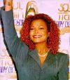 janet jackson right wrist tattoo